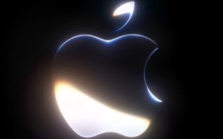 Apple WWDC: Neuer Event-Teaser, Wallpaper und Playlist