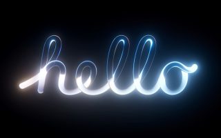 Liquid Glass, Tempo, Suche: Das ist neu bei Apple