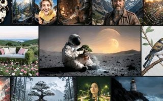 App-Empfehlung: Bonsai Studio