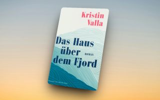 Zum Sonderpreis: Apple eBook und Hörbuch der Woche (7.6.26)