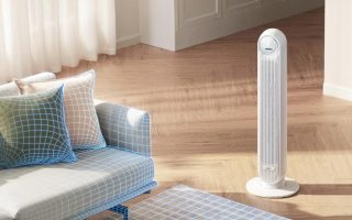 Prime Days: Hitzewelle! Dreo reduziert Ventilatoren und mehr