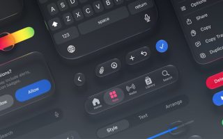 Wie Claude Cowork: OpenAI erweitert Codex zum Desktop-Assistenten