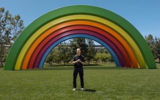 WWDC 2026 Top und Flop: Der Kommentar von iTopnews