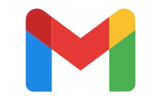 Gmail: So ändert ihr eure Adresse – wenn ihr wollt