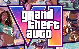 Neues GTA 6 bricht alle Rekorde bei Vorbestellungen