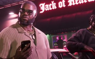 Grand Theft Auto VI: Infos, Preis, Vorbestellungen starten