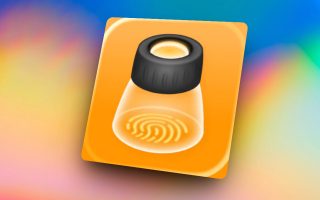 Geheimtipp: Loupe zeigt, was Apps über euch erfahren können