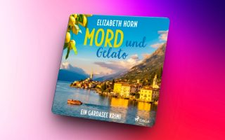 Zum Sonderpreis: Apple eBook und Hörbuch der Woche (13.6.26)