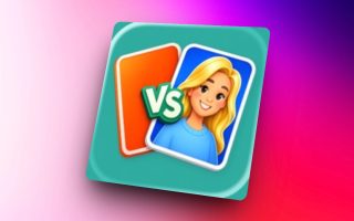 App-Tipp: Pic Pairs – ein neues Fotopaar-Spiel