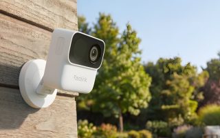 Reolink: Neue Überwachungskameras mit hoher Auflösung