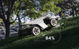 Prime Days Angebote: Die besten Deals von Segway