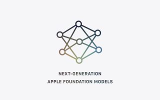 Apples beste KI nur auf neuester Pro-Hardware