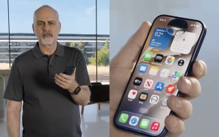 Siri-KI: Experte Gene Munster sieht noch Handlungsbedarf