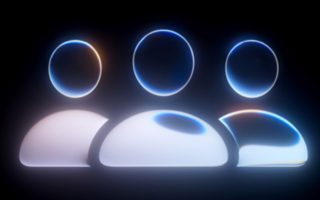 iOS 27: So stellt ihr Liquid Glass stufenlos ein