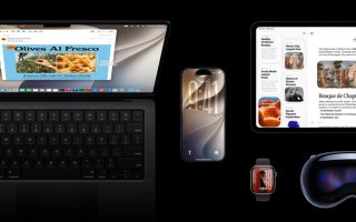 iOS 27: Spannende Entdeckungen zu CarPlay, Karten und Safari