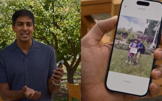 Apple Intelligence: So funktioniert die neue KI in Apps
