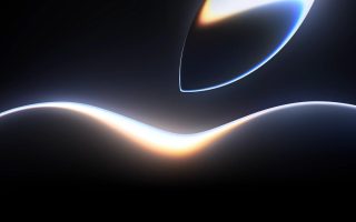 WWDC 2026: Neues Retro-Merchandise von Apple