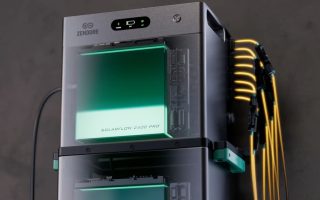 Prime Days Angebote: Viele spannende Rabatte von Zendure