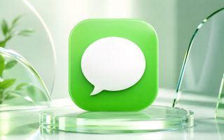 Neu in iOS 27: Diese Funktionen kommen jetzt in Messages