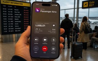 iOS 27: iPhone zeigt bei Telefonaten neue hilfreiche Infos