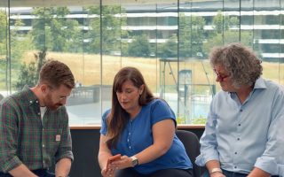iOS 27: Hier zeigt Apple die neuen Foto-Funktionen