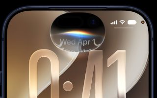 iOS 27: Neue Widgets, Lautstärke-Einstellungen und KI-Features