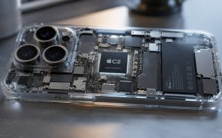 iPhone 18 Pro: Diese Vorteile bringt Apples neuer C2-Chip