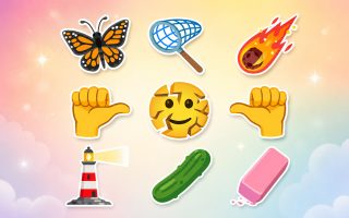 Apple-Emojis 2027: Schluss mit Missverständnissen