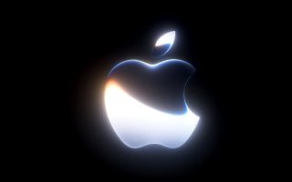 Apple sperrt alte iPhones kurzzeitig aus