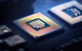 Apple vs. Micron: Erlaubt Trump Speicherchips aus China?