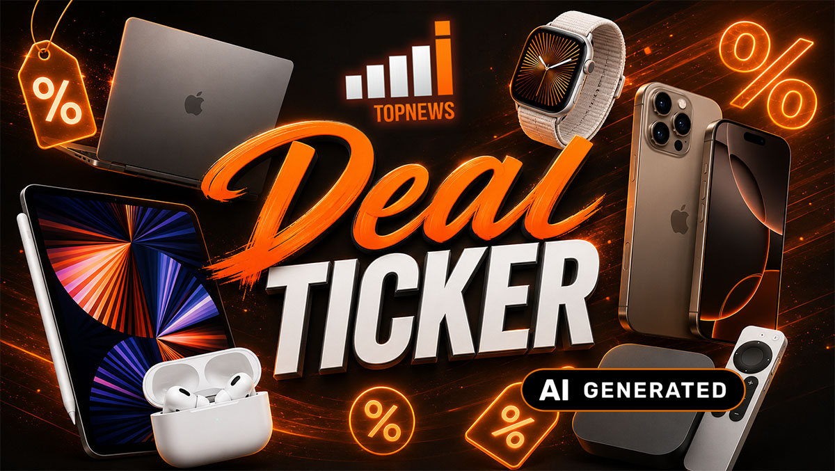 Deal-Ticker: JBL, Ooono, Amazon Music Unlimited, Dyson, Bose & mehr