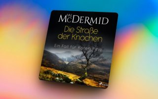 Nur noch bis 23.59 Uhr: Apple eBook und Hörbuch der Woche