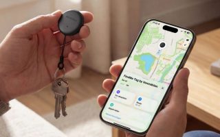 FindMe: Neuer EU-konformer Bluetooth-Tracker aus Deutschland