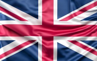 Briten wollen App Store stärker regulieren, Apple wehrt sich