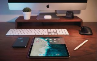 Englische PDFs schnell auf Deutsch lesen, direkt am Mac oder iPhone