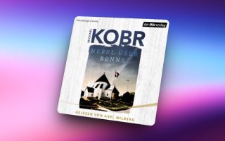 Nur noch heute zum Sonderpreis: Apple eBook & Hörbuch der Woche