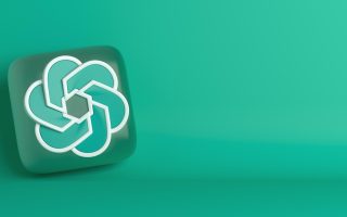 Angriff auf Apple: Was OpenAI als erstes Gerät plant