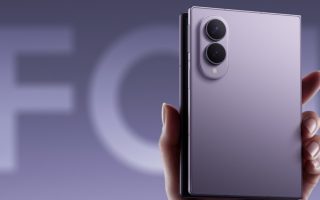 Markenbindung: Apple fällt erstmals hinter Samsung zurück