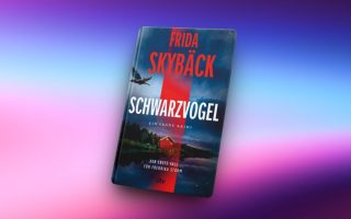 Zum Sonderpreis: Apple eBook und Hörbuch der Woche (12.7.26)