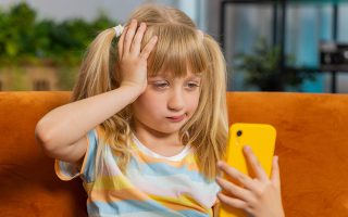 Leih, Mutter! Das war die Apple-Woche