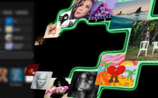 Talk to Spotify: Neue Chat-Funktion für Premium-User