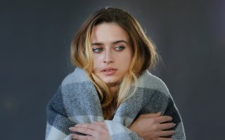 Forderung an Apple: Tut mehr gegen Sex-Erpressung!