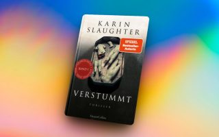 Zum Sonderpreis: Apple eBook und Hörbuch der Woche (25.7.26)