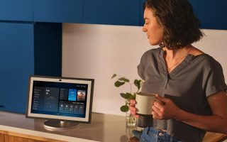 Alexa+: Ist Amazons Siri-Konkurrenz wirklich so schlecht?