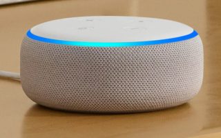 Neue Details zu Jony Ives KI-Gadget: So groß wie ein Echo Dot