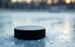 Amazon-Geheimnis: Was bringt der neue KI-„Puck“?