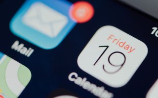 App Store Reviews: Hat Apple die Lage nicht mehr im Griff?