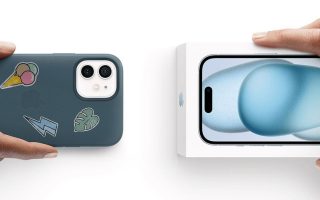 Geräte-Ankauf: Apple-Angebote landen bald in Wallet