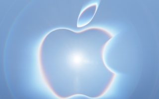 Apple kündigt Event an: Neue iPhones am 9. September