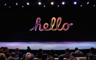 Der Apple Oktober 2026: Mac Studio, iPhone Duo, iPad mini und mehr